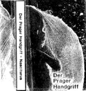 Der Hund von Baskerville