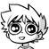 Avatar Bowtie Avatar Bowtie