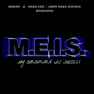 M.E.I.S. (Single)