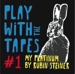 Play with the tapes #1