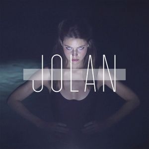 Jolan (Single)