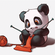 Avatar petitpanda Avatar petitpanda