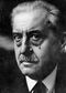 Georges Bernanos