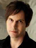 Shawn Christensen