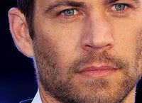 Cover les_meilleurs_films_avec_paul_walker