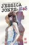 Secrets et mensonges - Jessica Jones : Alias, tome 1