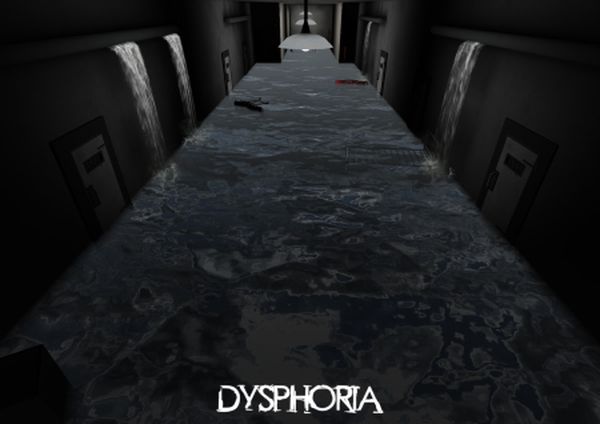 Dysphoria