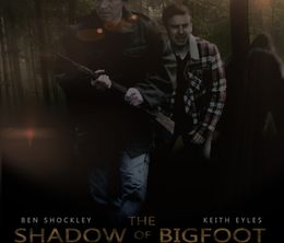image-https://media.senscritique.com/media/000012947405/0/the_shadow_of_bigfoot.jpg