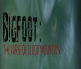 image-https://media.senscritique.com/media/000012947426/0/bigfoot_the_curse_of_blood_mountain.jpg