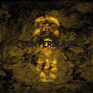 Faceless (EP)