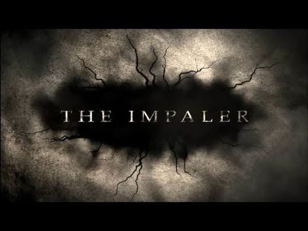 The Impaler