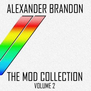 The MOD Collection: Volume 2