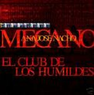 El club de los humildes (Single)
