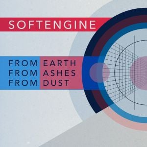 From Earth, From Ashes, From Dust (EP)