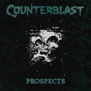 Prospects (EP)