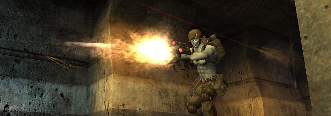 Cover Rogue Trooper
