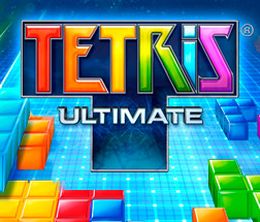 image-https://media.senscritique.com/media/000012950011/0/tetris_ultimate.jpg