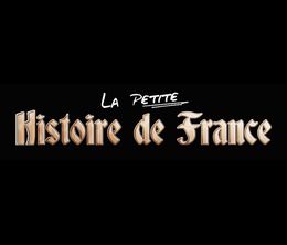 image-https://media.senscritique.com/media/000012951264/0/la_petite_histoire_de_france.jpg