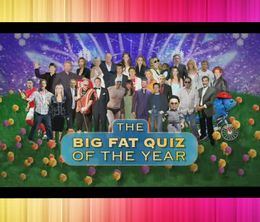 image-https://media.senscritique.com/media/000012951868/0/the_big_fat_quiz_of_the_year.jpg
