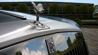 Rolls-Royce