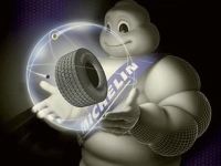 Michelin