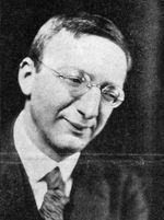 Alfred Döblin