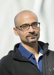 Junot Diaz