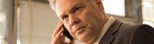 Cover Les meilleurs films avec Vincent D'Onofrio