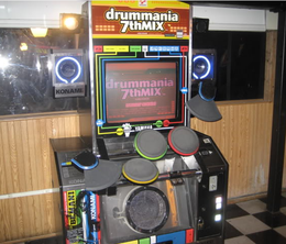 image-https://media.senscritique.com/media/000012962529/0/drummania_7th_mix.png