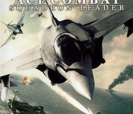 image-https://media.senscritique.com/media/000012962542/0/ace_combat_squadron_leader.jpg