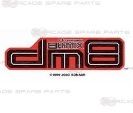 image-https://media.senscritique.com/media/000012962559/0/drummania_8th_mix.jpg