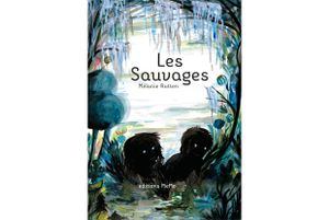 Les Sauvages