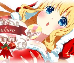 image-https://media.senscritique.com/media/000012963155/0/Sakura_Santa_All_Ages.jpg