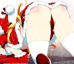 image-https://media.senscritique.com/media/000012963158/0/Sakura_Santa_All_Ages.jpg