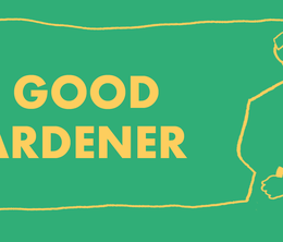 image-https://media.senscritique.com/media/000012963190/0/A_Good_Gardener.png