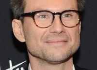 Cover les_meilleurs_films_avec_christian_slater