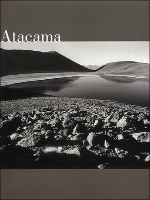 Atacama