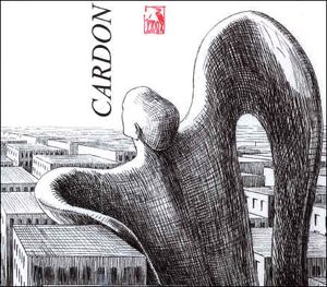 Cardon