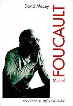 Michel Foucault