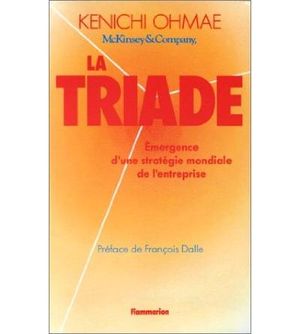 La Triade