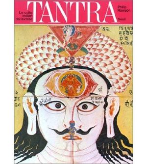 Tantra