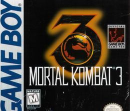 image-https://media.senscritique.com/media/000012963707/0/mortal_kombat_3.jpg