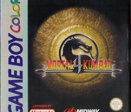 image-https://media.senscritique.com/media/000012963748/0/mortal_kombat_4.jpg