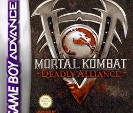 image-https://media.senscritique.com/media/000012963817/0/Mortal_Kombat_Deadly_Alliance.jpg