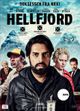 Affiche Hellfjord