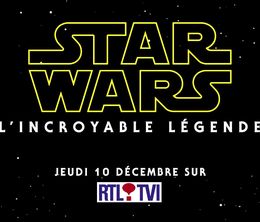 image-https://media.senscritique.com/media/000012963959/0/star_wars_l_incroyable_legende.jpg