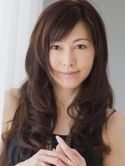 Shoko Inoue