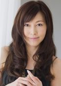 Shoko Inoue