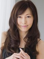 Shoko Inoue