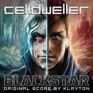 Blackstar: Original Score (OST)